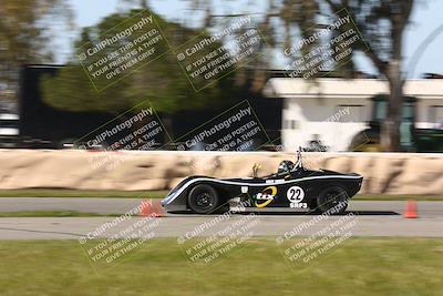 media/Mar-16-2024-CalClub SCCA (Sat) [[de271006c6]]/Group 5/Race/